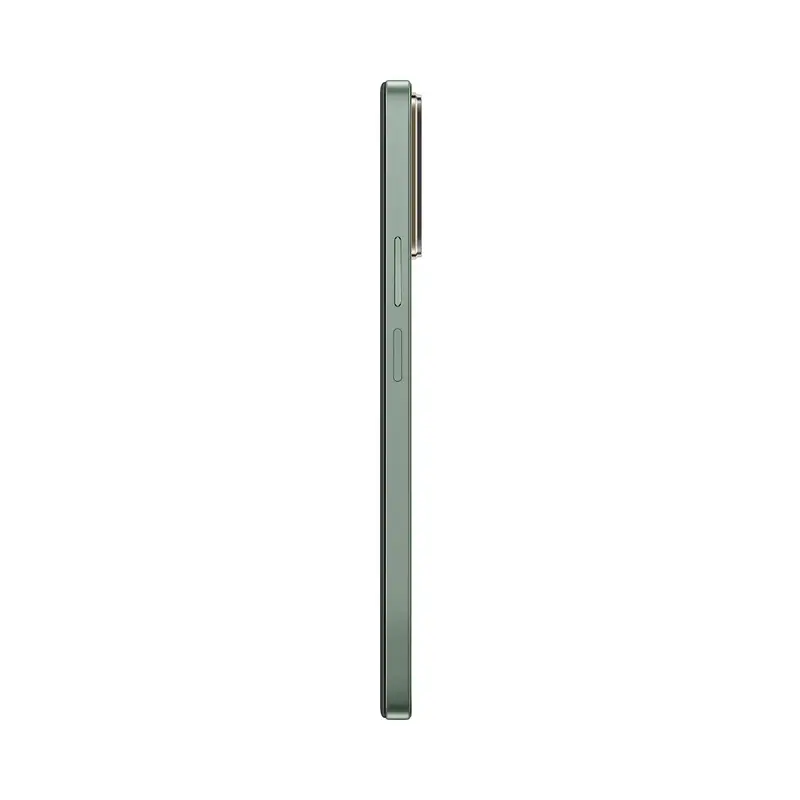 گوشی موبایل آنر مدل X7c دو سیم‌کارت ظرفیت 256 گیگابایت و 8 گیگابایت، تصویر 6