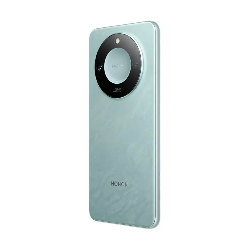 گوشی موبایل آنر مدل X9c Smart دو سیم کارت ظرفیت 256 گیگابایت و رم 12 گیگابایت، تصویر 4