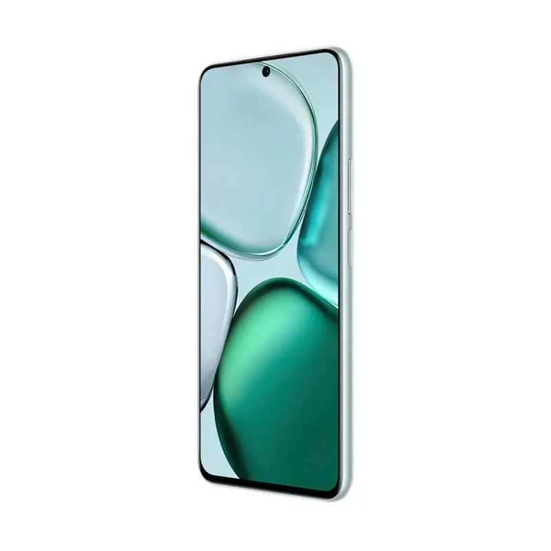 گوشی موبایل آنر مدل X9c Smart دو سیم کارت ظرفیت 256 گیگابایت و رم 12 گیگابایت، تصویر 5