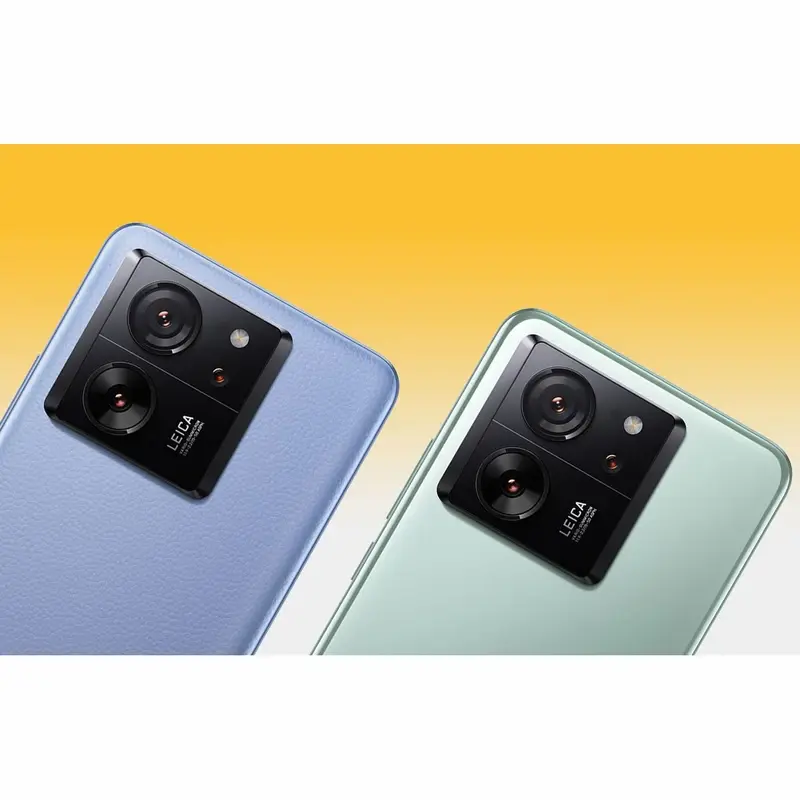 گوشی موبایل شیائومی مدل 13T 5G دو سیم کارت ظرفیت 256 گیگابایت و رم 8 گیگابایت، تصویر 2
