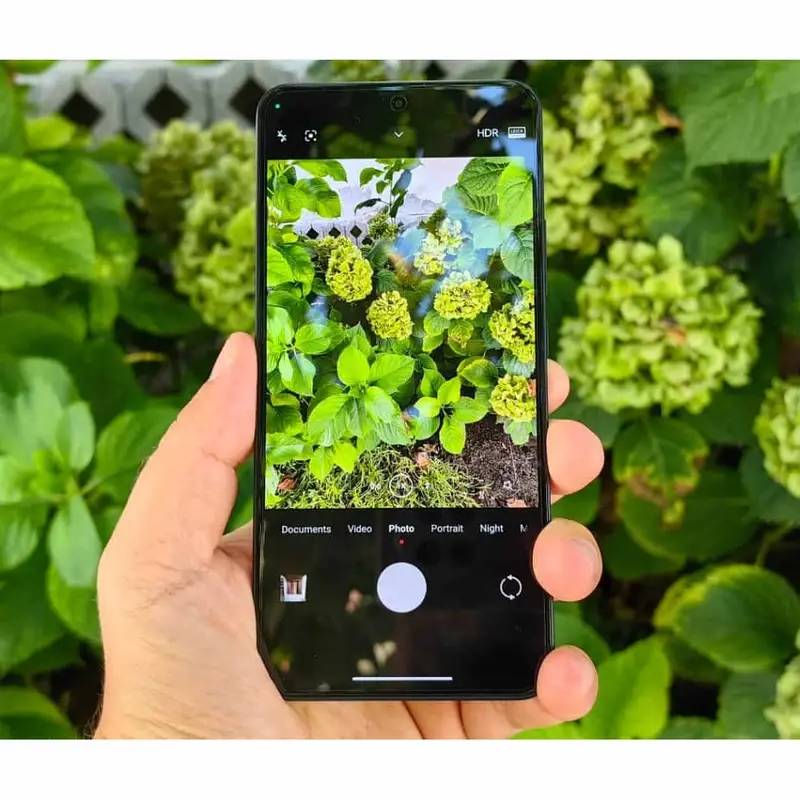 گوشی موبایل شیائومی مدل 13T 5G دو سیم کارت ظرفیت 256 گیگابایت و رم 8 گیگابایت، تصویر 5