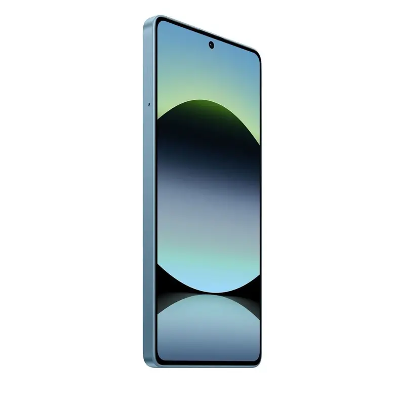 گوشی موبایل شیائومی مدل Redmi Note 14s دو سیم کارت ظرفیت 256 گیگابایت و رم 8 گیگابایت، تصویر 6