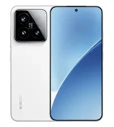 گوشی موبایل شیائومی مدل Xiaomi 15 دوسیم کارت ظرفیت 1 ترابایت و رم 16 گیگابایت، تصویر 5