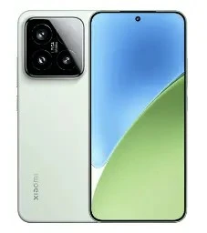 گوشی موبایل شیائومی مدل Xiaomi 15 دوسیم کارت ظرفیت 512 گیگابایت و رم 16 گیگابایت، تصویر 2