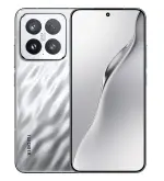 گوشی موبایل شیائومی مدل Xiaomi 15 دوسیم کارت ظرفیت 512 گیگابایت و رم 16 گیگابایت