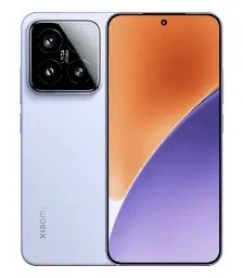 گوشی موبایل شیائومی مدل Xiaomi 15 دوسیم کارت ظرفیت 512 گیگابایت و رم 16 گیگابایت، تصویر 4