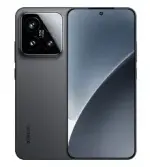 گوشی موبایل شیائومی مدل Xiaomi 15 دوسیم کارت ظرفیت 1 ترابایت و رم 16 گیگابایت