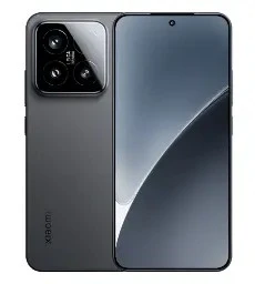 گوشی موبایل شیائومی مدل Xiaomi 15 دوسیم کارت ظرفیت 512 گیگابایت و رم 16 گیگابایت، تصویر 5