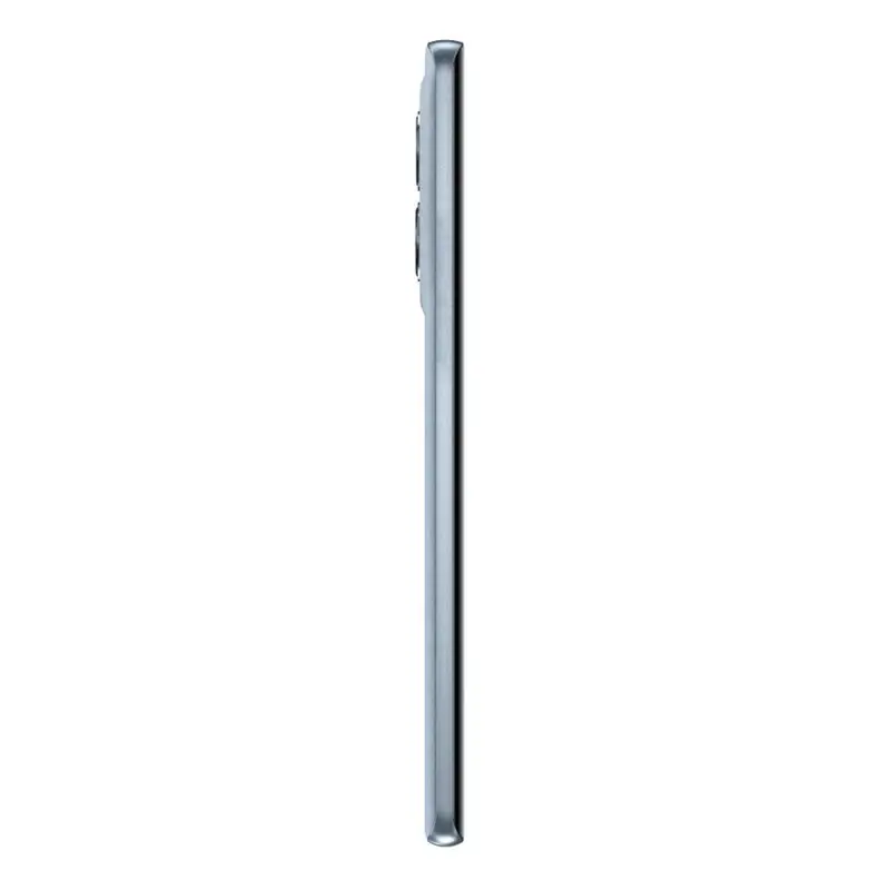 گوشی موبایل موتورولا مدل Edge 50 Fusion دو سیم کارت ظرفیت 512 گیگابایت و رم 12 گیگابایت، تصویر 4