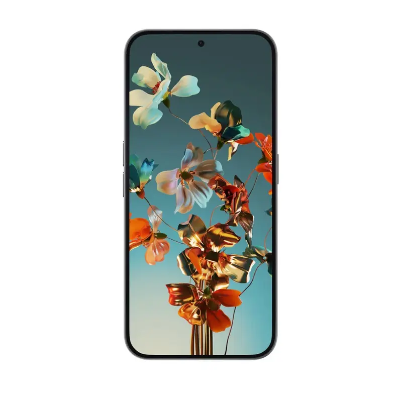 گوشی موبایل ناتینگ مدل Phone 2a Plus دو سیم کارت ظرفیت 256 گیگابایت و رم 12 گیگابایت، تصویر 3