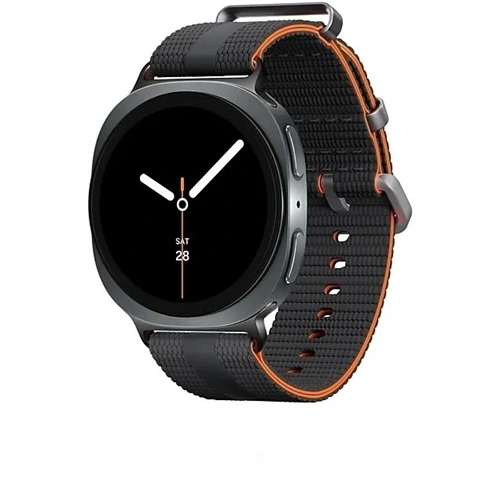 ساعت هوشمند 44 میلی متری سامسونگ مدل Galaxy Watch 8 L330، تصویر 4