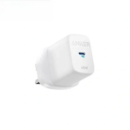 شارژر دیواری 45 وات انکر 313 مدل A2643، تصویر 2