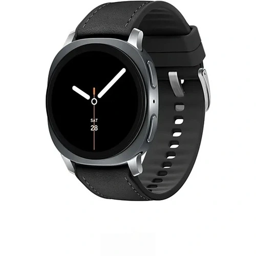 ساعت هوشمند 44 میلی متری سامسونگ مدل Galaxy Watch 8 L330، تصویر 3