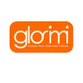Glorimi