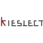 Kieslect