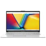 لپ تاپ 15.6 اینچی ایسوس مدل Vivobook GO L1504FA-R3 7320U 8GB 256SSD