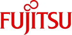 Fujitsu