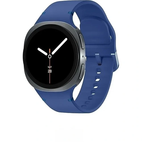 ساعت هوشمند 44 میلی متری سامسونگ مدل Galaxy Watch 8 L330، تصویر 6