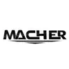 Macher