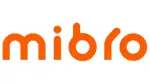 mibro