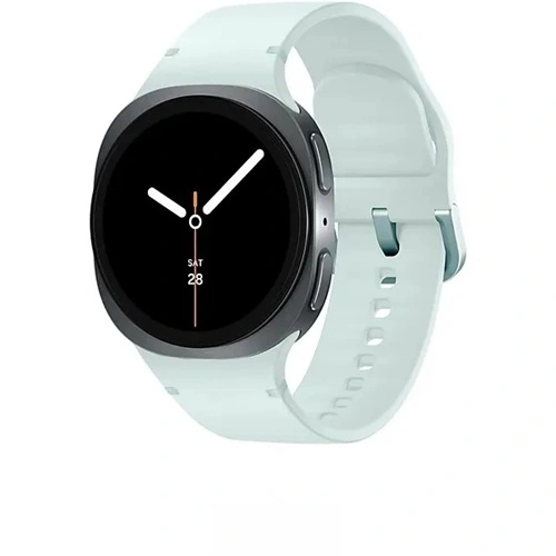 ساعت هوشمند 44 میلی متری سامسونگ مدل Galaxy Watch 8 L330، تصویر 5