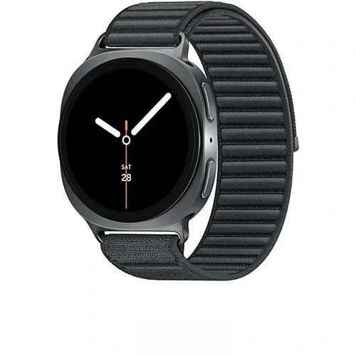 ساعت هوشمند 44 میلی متری سامسونگ مدل Galaxy Watch 8 L330، تصویر 2