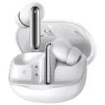 هدفون بلوتوثی کیو سی وای مدل Melobuds N50