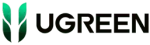 Ugreen