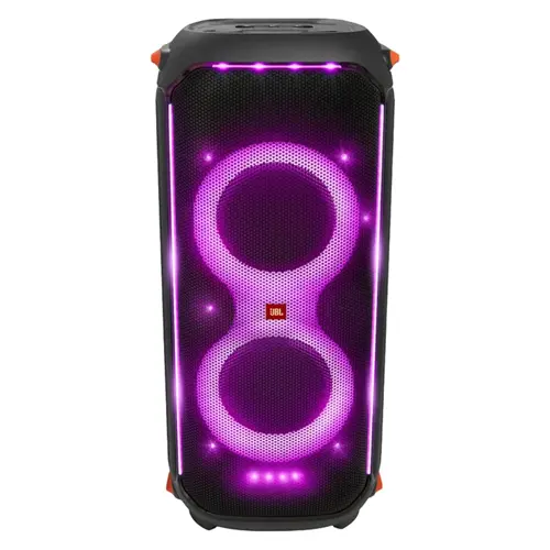 اسپیکر بلوتوثی جی بی ال مدل Party Box 710