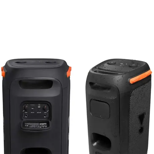 اسپیکر بلوتوثی جی بی ال مدل Party Box 710، تصویر 8