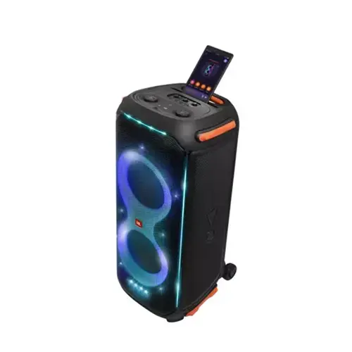 اسپیکر بلوتوثی جی بی ال مدل Party Box 710، تصویر 5