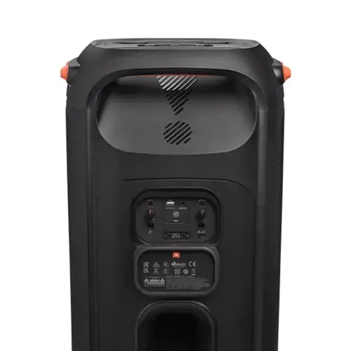اسپیکر بلوتوثی جی بی ال مدل Party Box 710، تصویر 4