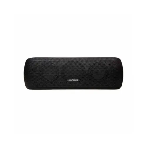 اسپیکر بلوتوثی قابل حمل انکر مدل SoundCore Motion Plus، تصویر 4