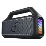 اسپیکر بلوتوثی قابل حمل انکر مدل Soundcore Boom 2 A3138