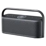 اسپیکر بلوتوثی قابل حمل انکر مدل Soundcore Motion X600/A3130