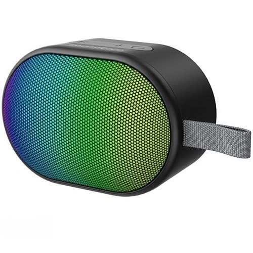 اسپیکر بلوتوثی قابل حمل انکر مدل (Soundcore Pyro Mini (A31A0