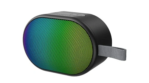 اسپیکر بلوتوثی قابل حمل انکر مدل (Soundcore Pyro Mini (A31A0، تصویر 2