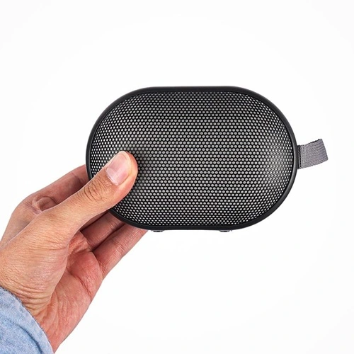 اسپیکر بلوتوثی قابل حمل انکر مدل (Soundcore Pyro Mini (A31A0، تصویر 3