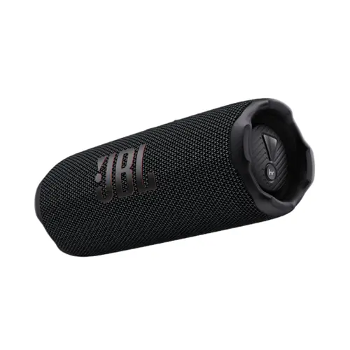 اسپیکر بلوتوثی قابل حمل جی بی ال مدل FLIP7، تصویر 4