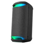 اسپیکر بلوتوثی قابل حمل سونی مدل SRS-XV500