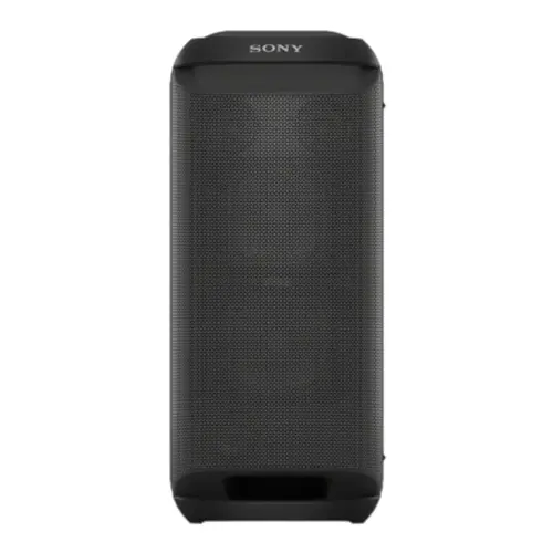 اسپیکر بلوتوثی قابل حمل سونی مدل SRS-XV800، تصویر 2