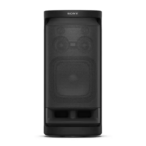 اسپیکر بلوتوثی قابل حمل سونی مدل SRS-XV900، تصویر 6