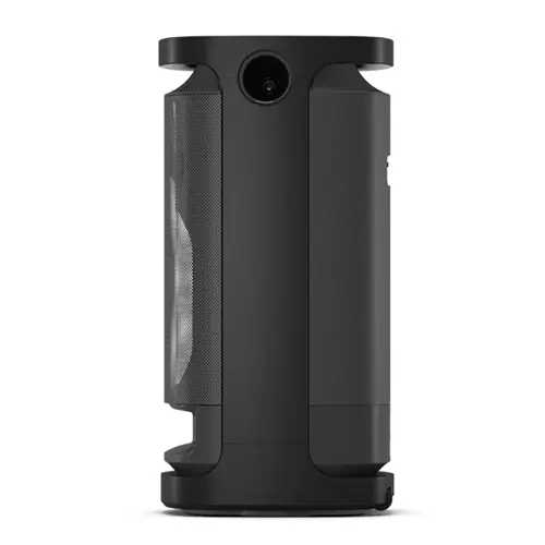 اسپیکر بلوتوثی قابل حمل سونی مدل SRS-XV900، تصویر 7