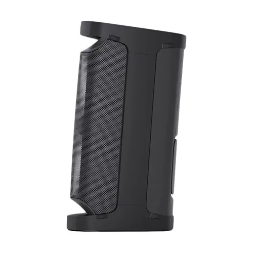 اسپیکر بلوتوثی قابل حمل سونی مدل srs-XP500، تصویر 3