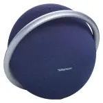 اسپیکر بلوتوثی قابل حمل هارمن کاردن مدل Onyx Studio 8