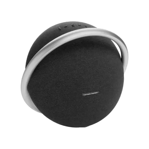 اسپیکر بلوتوثی قابل حمل هارمن کاردن مدل Onyx Studio 8، تصویر 2