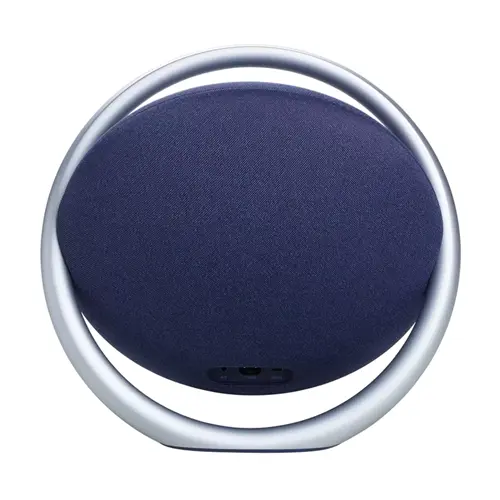 اسپیکر بلوتوثی قابل حمل هارمن کاردن مدل Onyx Studio 8، تصویر 8