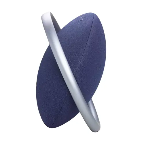 اسپیکر بلوتوثی قابل حمل هارمن کاردن مدل Onyx Studio 8، تصویر 10
