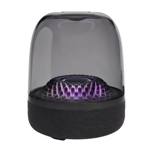 اسپیکر بلوتوثی هارمن کاردن مدل Aura Studio 4، تصویر 2