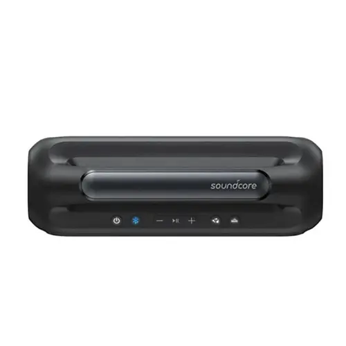 اسپیکر قابل حمل انکر مدل Boom 2 SE، تصویر 4
